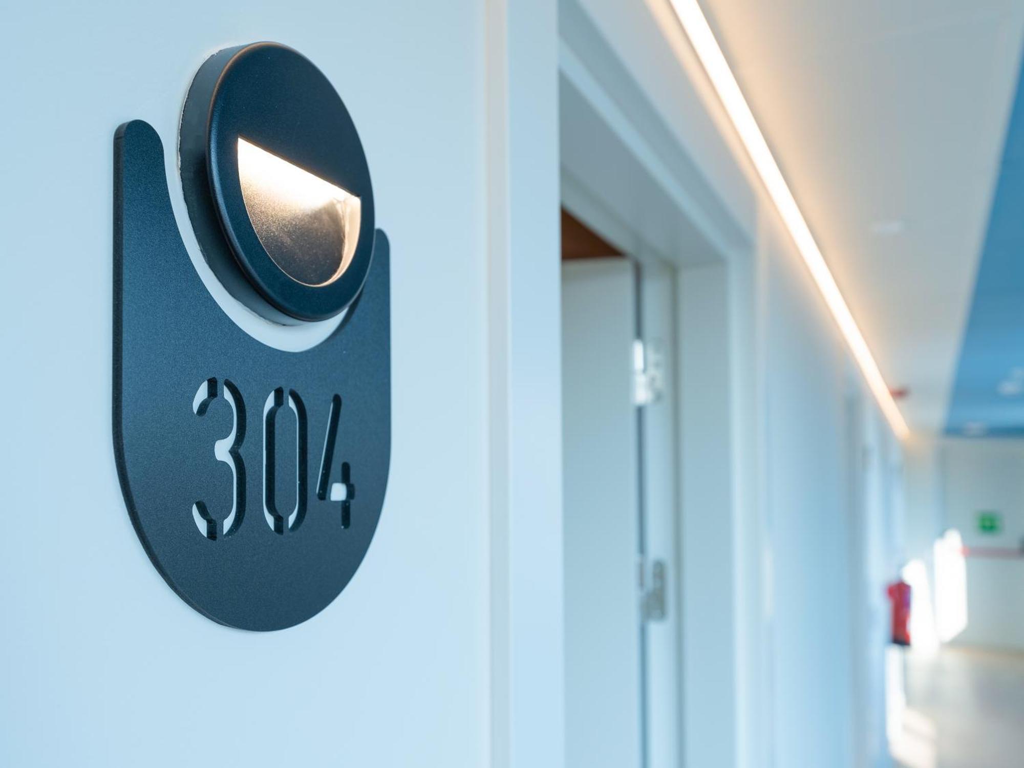 Apartamento La Marina Sunset 3000 Soto de la Marina Exterior foto