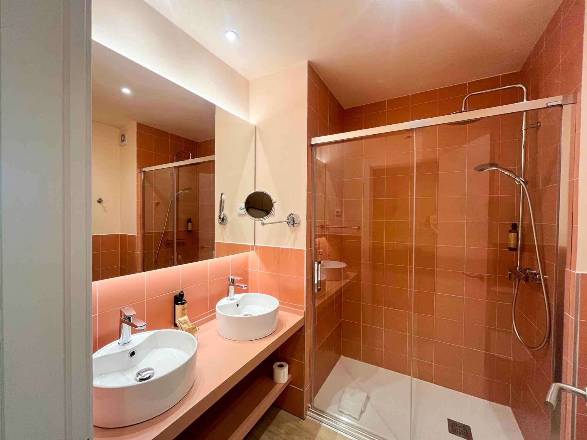 Apartamento La Marina Sunset 3000 Soto de la Marina Exterior foto