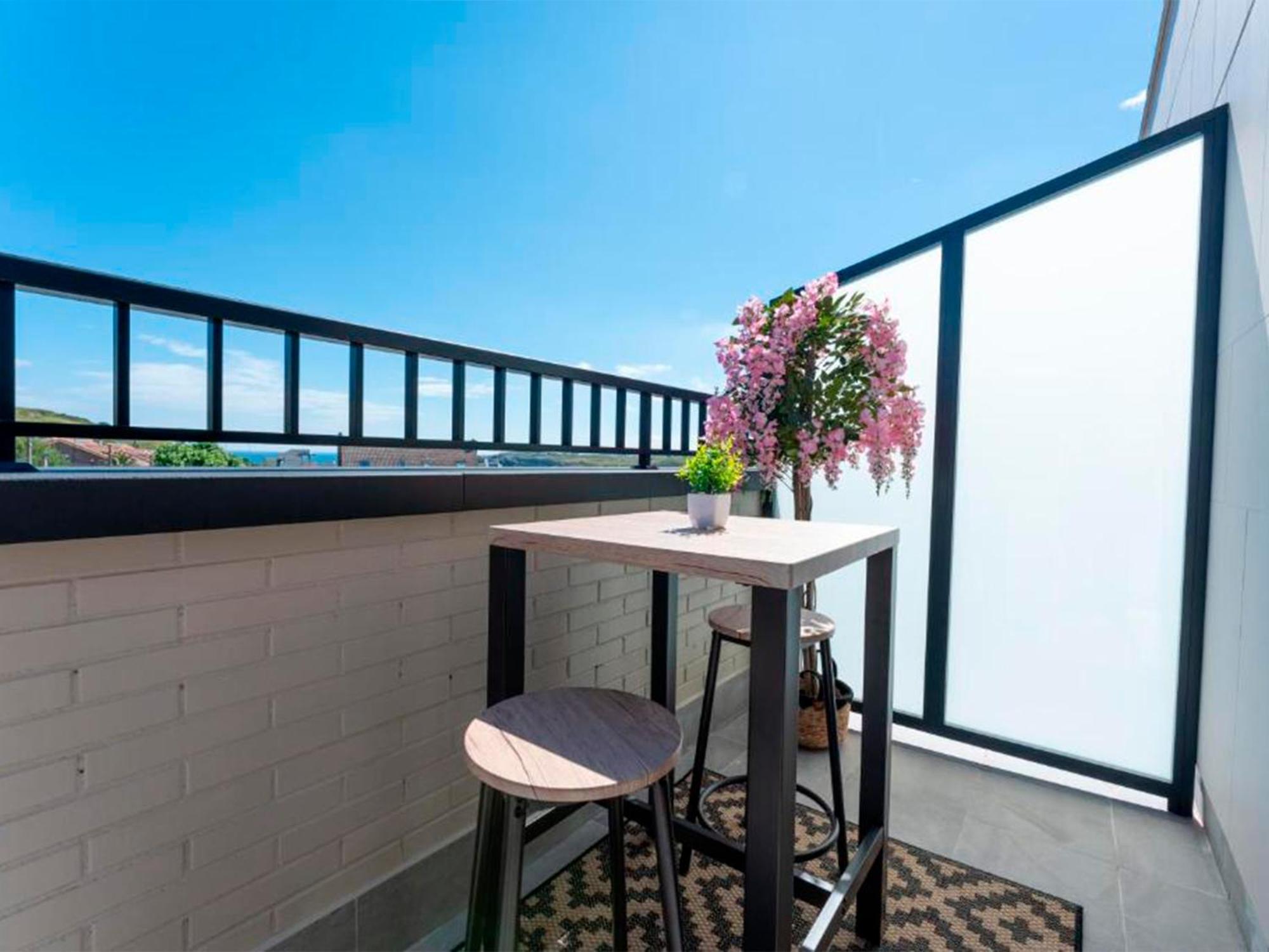 Apartamento La Marina Sunset 3000 Soto de la Marina Exterior foto